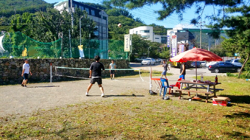 KakaoTalk_20181204_115147325 KakaoTalk_20181204_115147325.jpg